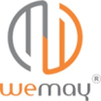 WEMAY UNIFORM (Vietnam) logo - Similar company to Thientrang Uniform