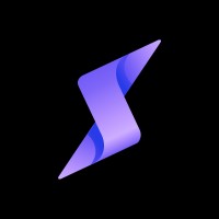 TC logo - Similar company to Foteza Inc.