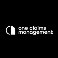 One Claims Management logo - Similar company to Reclaims4U