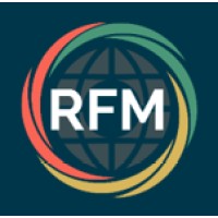 Renewable Facilities Management Services logo - Similar company to Wind Training Solutions