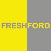 Freshford Gas Control Equipment logo - Similar company to Carremm Controlls