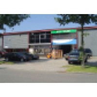 Fix Trade logo - Similar company to Vivia