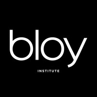 BLOY Institute logo - Similar company to Charge24