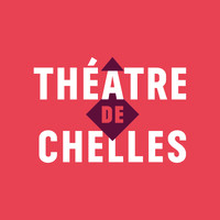 Théâtre de Chelles logo - Similar company to Les Gémeaux, Scène Nationale
