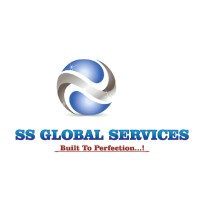 SS Global Hawra Bridge kolkata logo - Similar company to Digiets (India) Pvt. Ltd.