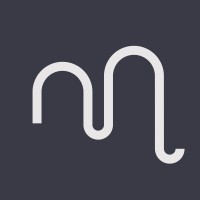 Mindstreet logo - Similar company to Blowtorch