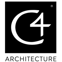 C4 Architecture logo - Similar company to Interplan Llc - National Architects & Engineers
