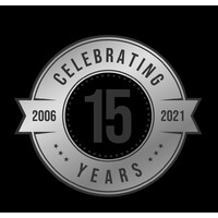 JIT Road Transportation logo - Similar company to Pentagon Logistics Inc.