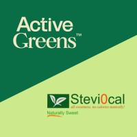 Rigil Biotech Pvt Ltd logo - Similar company to Activegreens