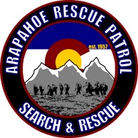 Arapahoe Rescue Patrol, Inc. logo - Similar company to Berthoud Fire Protection District