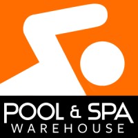 Pool & Spa Warehouse logo - Similar company to Kons Light