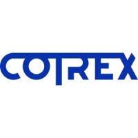 Cotrex PC logo - Similar company to What A Hut