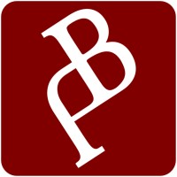 friByte logo - Similar company to Bergen Open Source