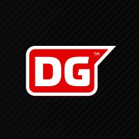 D Gadgets