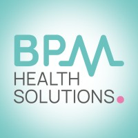 BPM Health Solutions logo - Similar company to Bpm+ Health