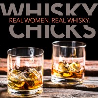 Whisky Chicks LLC logo - Similar company to Execuity Llc