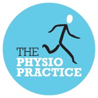 The Physio Practice . Com