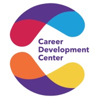 Career Development Center | Emerson College logo - Similar company to Emerson College School Of Communication