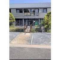 LE LAGON BLEU-  4821 Andrimont logo - Similar company to Aliki Ci