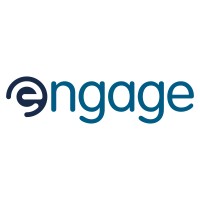 Engage Services logo - Similar company to Verify