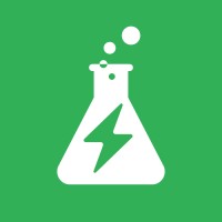 Testing Ground logo - Similar company to Solve My Question 2 Pte Ltd