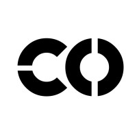 CO Network logo - Similar company to Conetwork