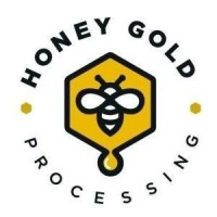 Honey Gold Processing logo - Similar company to Vivimu