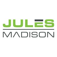 Jules Madison logo - Similar company to Pipe Strong, Llc A Member Of The 3E Family