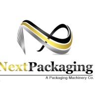 NEXT PACKAGING MACHINERY PVT LTD logo - Similar company to Ps Packaging Systems Ltd