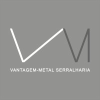 Vantagem Metal Serralharia logo - Similar company to Right Level
