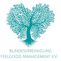 Bundesvereinigung Feelgood Management (BVFGM) e.V. logo - Similar company to Dieentfalterei