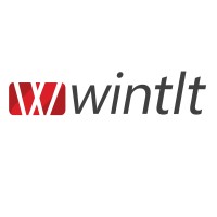 WinTLT logo - Similar company to Orderofn