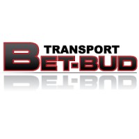 Bet-Bud Transport logo - Similar company to Qmesa Sp. Z O.O.