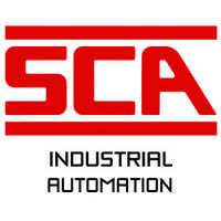 SCA DOO logo - Similar company to Corylus-Tech