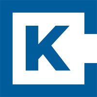 Key Collective logo - Similar company to Arnold Contract