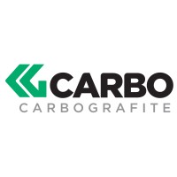 Carbografite Equipamentos Industriais Ltda logo - Similar company to Bral-Max