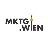 mktg.wien logo - Similar company to Fuseon Performance Marketing | Kunden- & Mitarbeitergewinnung