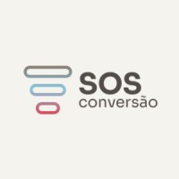 SOS Conversão logo - Similar company to Bh Diamonds