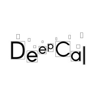DeepCal logo - Similar company to Peila Int