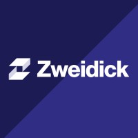 Zweidick Werkzeugbau GmbH logo - Similar company to Esb Burbach & Bender Gmbh & Co. Kg