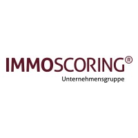 Immoscoring Gmbh