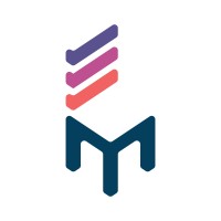 Equity Metrics LLC logo - Similar company to Allied Folk