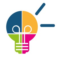 Innovaprofessioni ITS Academy logo - Similar company to Formaterziario