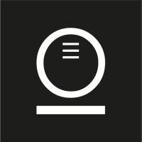 Olsen&G logo - Similar company to Køge