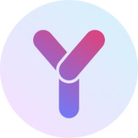 Y-Productive logo - Similar company to Scott Laursen