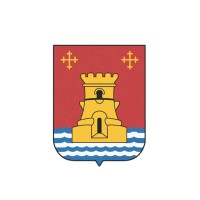 Residencia Universitaria Cudes