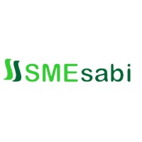 SMEsabi logo - Similar company to National Association Of Computer Engineering Students