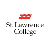 HR Management Programs at St. Lawrence College logo - Similar company to Choice Emr Learning Inc.