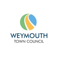 Weymouth Town Council logo - Similar company to Dorset Community Foundation