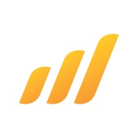 ALTA Capital logo - Similar company to Alta Marketing